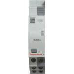 Legrand Помощен контакт DX3 индикация състояние или повреда OF+OF/SD 2CO - 406266 (406266)