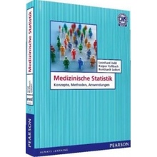 Medizinische Statistik