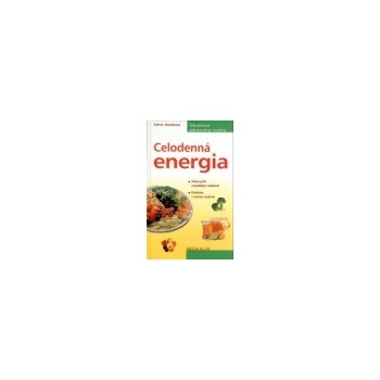 Celodenná energia