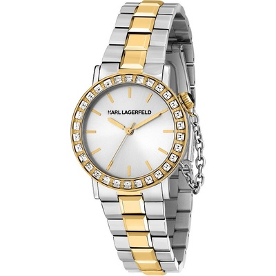 Karl Lagerfeld R0553100504