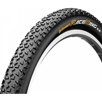 Continental Race King 27.5x2.20 kevlar