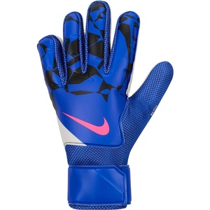 NIKE Вратарски ръкавици nk gk match - ho24 (hq0257-458)