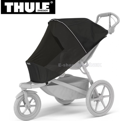 Thule Urban Glide 3 moskytiéra