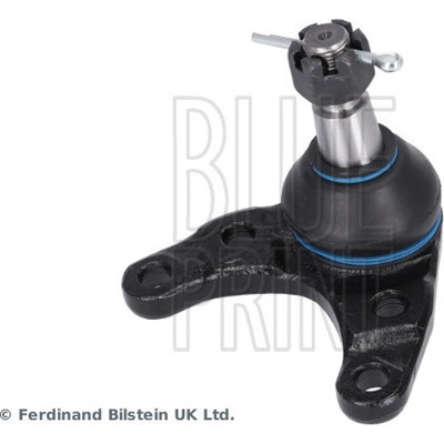 Podpora-/ Kloub BLUE PRINT ADM58686