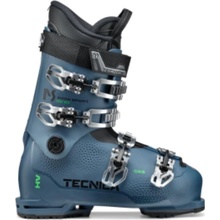 Tecnica Mach Sport 80 Hv 22/23