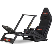 Next Level Racing F-GT Cockpit NLR-S010