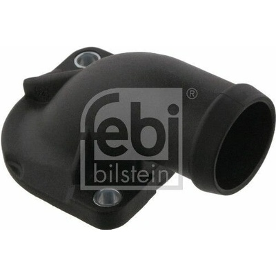 Příruba chladiva FEBI BILSTEIN 12403