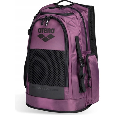 Arena All Set Backpack 45 l