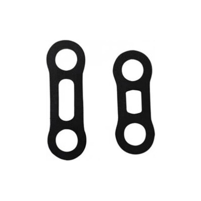 Singing Rock Gumička na expresky 11mm