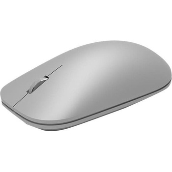 Microsoft Surface Mouse 3YR-00006