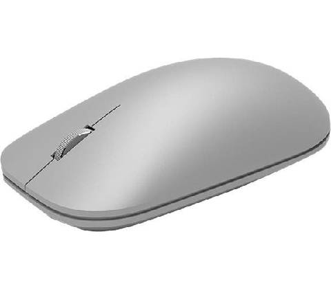 Microsoft Surface Mouse 3YR-00006