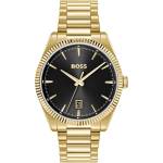 HUGO BOSS 1514312 Часовници