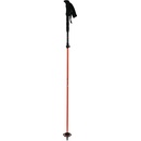 Blizzard Tour Telescopic