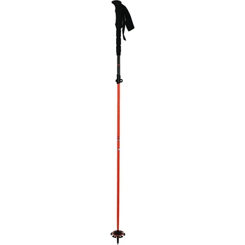 Blizzard Tour Telescopic