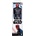 Hasbro Star Wars Titan Hero Series Darth Maul (g1278)