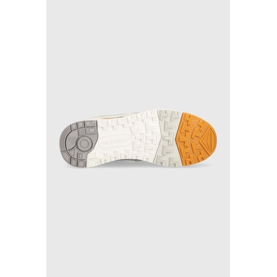 Karhu Маратонки Karhu Fusion Xc (F830008)
