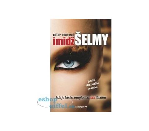 Imidž šelmy