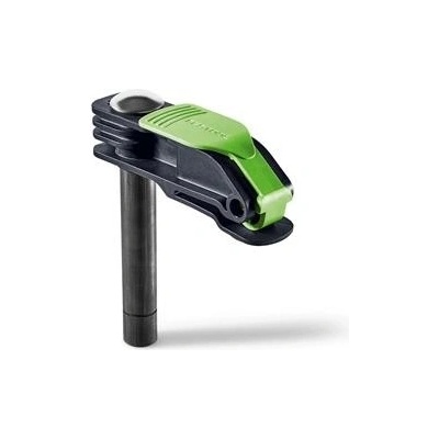 Festool MFT-HZ 80 Páková svorka (577132)
