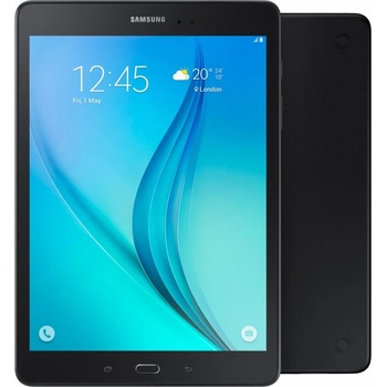 Samsung Galaxy Tab SM-T819NZKEX