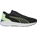 Puma Electrify Nitro 2