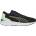 Puma Electrify Nitro 2