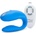 WE-VIBE Вибратор за двойки We-Vibe Match