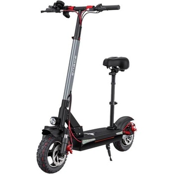 Image 1 of ENGWE Y600