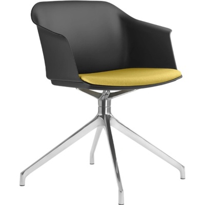 LD Seating Konferenční židle Wave 030 F70-N6