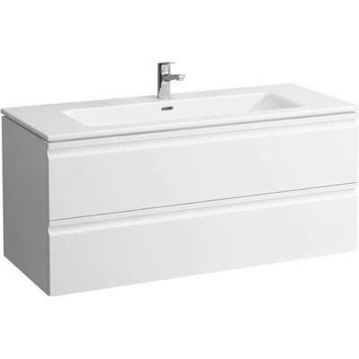 Laufen H8619674751041