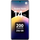 Xiaomi Redmi Note 14 Pro 5G 8GB/256GB Lavender Purple