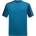 La Sportiva Just Right T-Shirt M Размер: L / Цвят: син