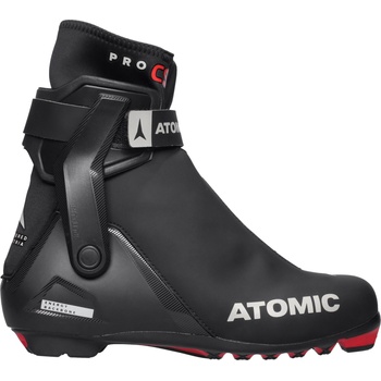 Atomic Pro cs combi 11