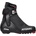 Atomic Pro cs combi 11