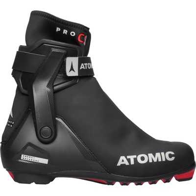 Atomic Pro cs combi 11