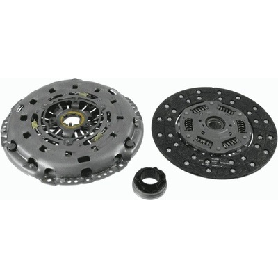 Spojková sada SACHS 3000 951 905