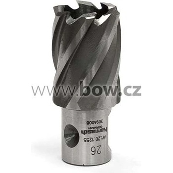 Karnasch 38720.125526