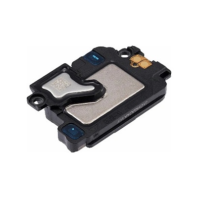 Samsung Слушалка за Samsung Galaxy S22 Ultra 5G SM-S908