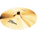 Zildjian 20" A Thin