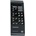 GENERAL GRUNDIG RC2, RC-301 - съвместимо дистанционно управление на марката General (RC2, RC-301)