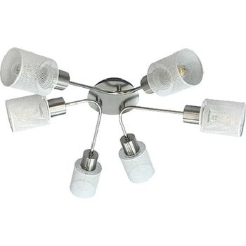 Image 1 of ELMARK 955YOLI6/SN