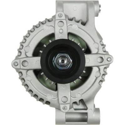 Alternátor AS-PL A6231