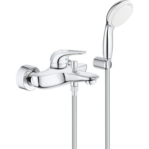 GROHE Смесител за вана 1/2″, 3359230a, едноръкохватков (3359230a)