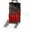 PROFIKRAFT PK-912-0191