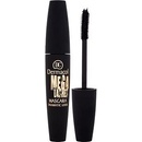 Dermacol Mega Lashes Dramatic Look riasenka 01 Black 13 ml