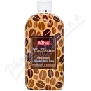 Milva šampon Kofein 200 ml