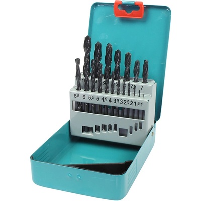 HSS Tools 100-01083