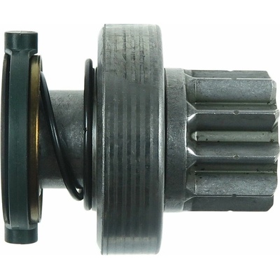 Voľnobežná prevodovka, štartér AS-PL SD0302(BOSCH)