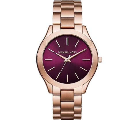 Michael Kors MK3436
