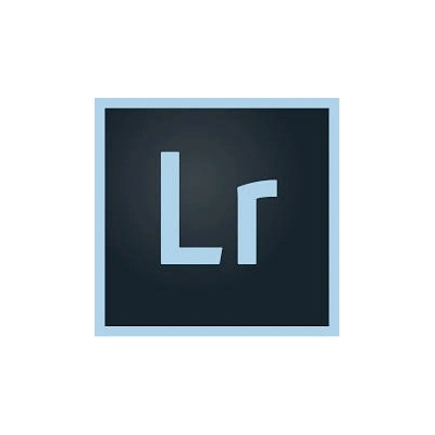 Adobe Lightroom Classic 11 MP MLCZ COM 12 měsíců 65305313CA01A12