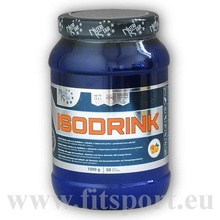Nutristar ISODRINK 1000 g
